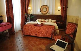 Hotel California